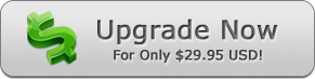 Buy PDF Editor Mac Pro Now