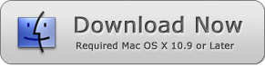 Download PDF Editor Mac
